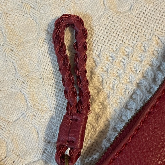 NWT The Sak Bridget Purse - Picture 4 of 11